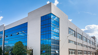 东升国际pg
插座的内部结构是怎样的?