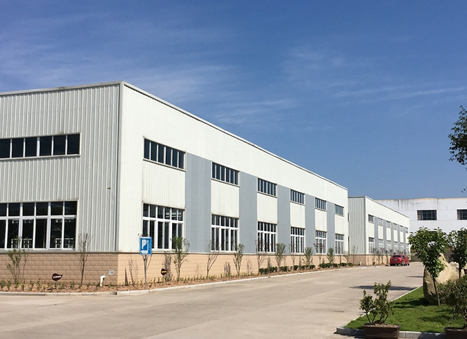 深圳市东升国际pg电子有限公司 深圳市东升国际pg电子有限公司