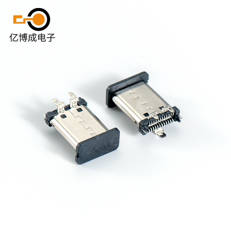 CM直立式三支脚